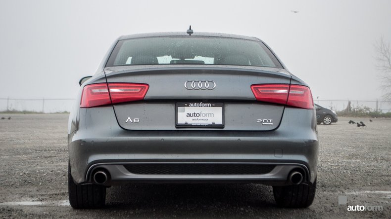 11136c80e0723 low res 2013 audi a6 quattro premium 2 0t