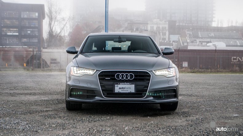 111408b5da197 low res 2013 audi a6 quattro premium 2 0t