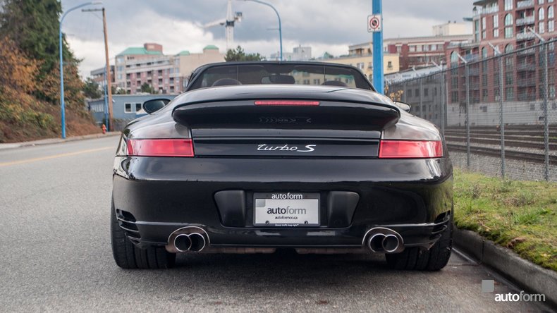 108913fc17d02 low res 2005 porsche 911 turbo s