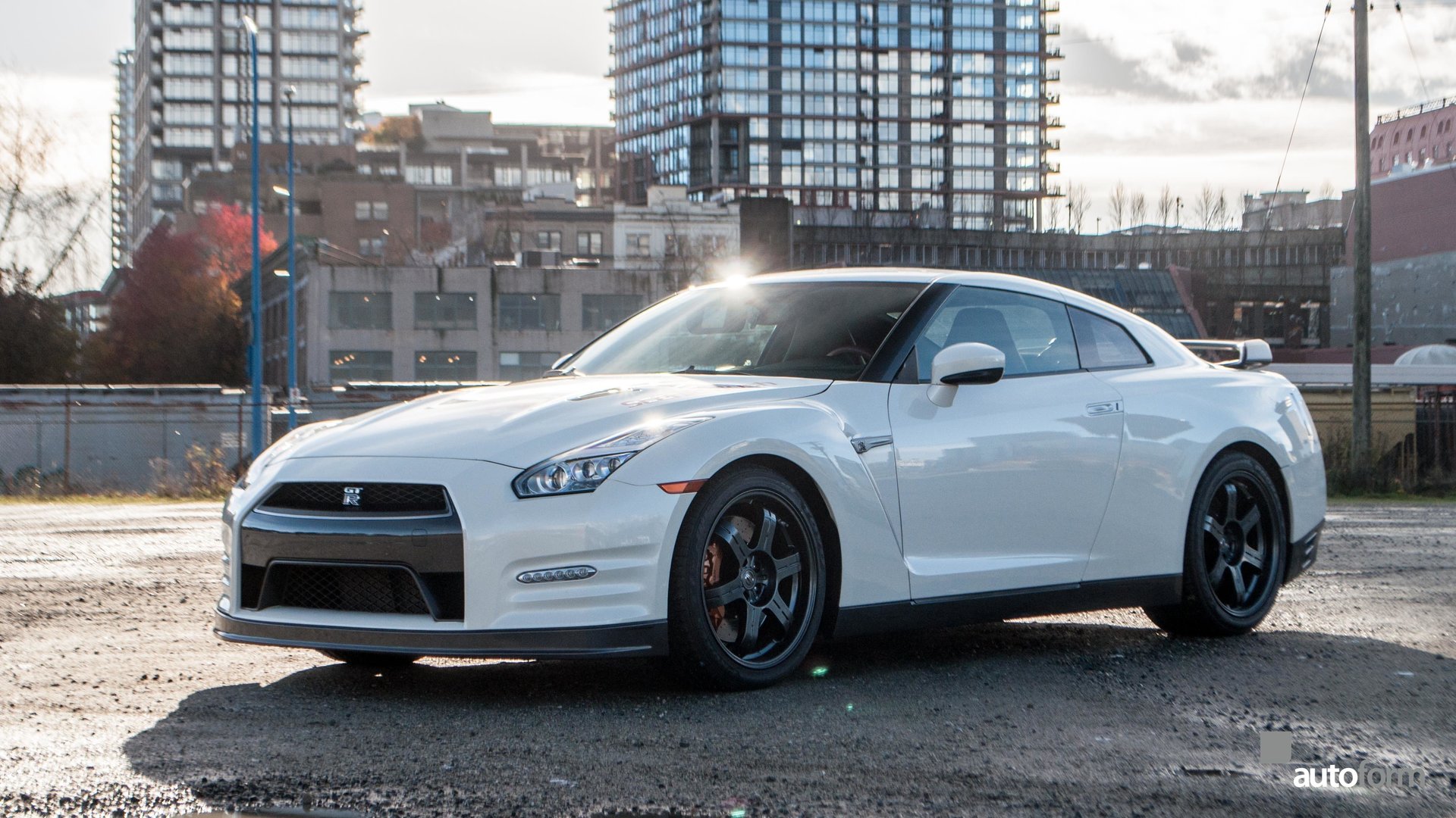 10963216b5a37 hd 2016 nissan gt r black edition