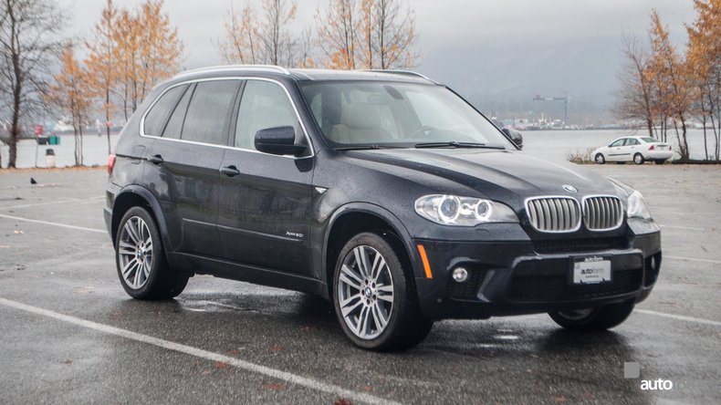 10995dc0978d9 low res 2012 bmw x5 xdrive 50i m sport