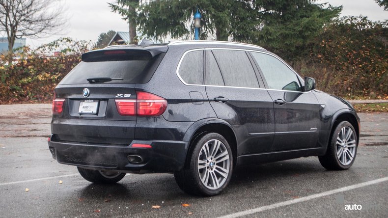 10997fe4945b2 low res 2012 bmw x5 xdrive 50i m sport
