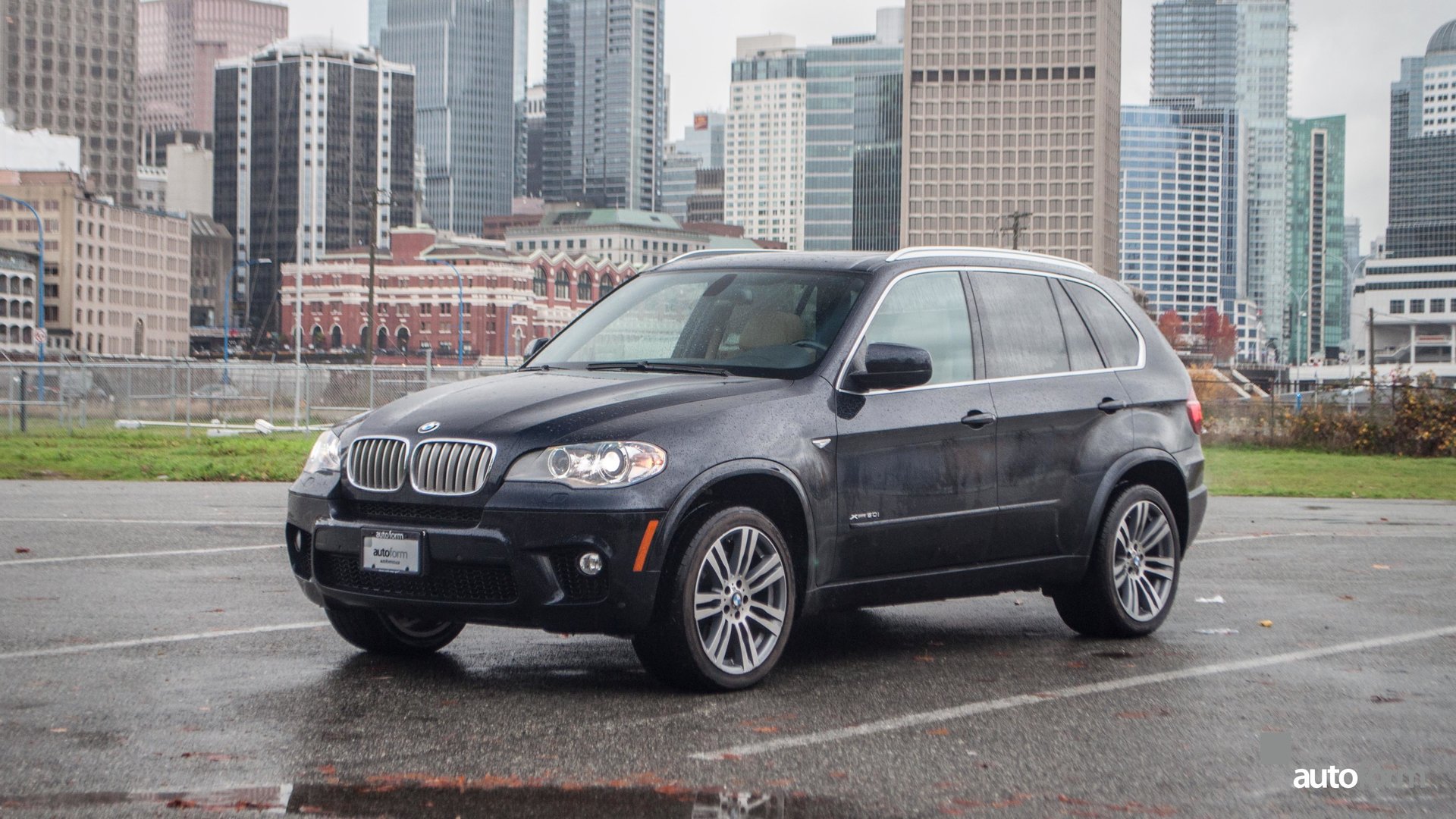 11002fe84a999 hd 2012 bmw x5 xdrive 50i m sport