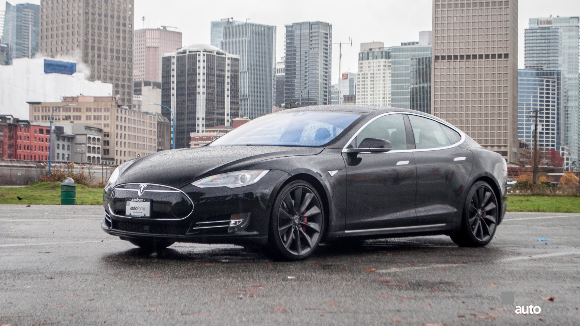 10970407d5ec8 hd 2015 tesla model s p85d