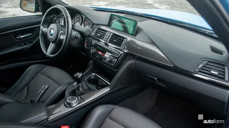 1105015ce58f5 low res 2015 bmw m3