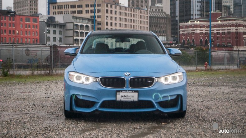 110636419bd46 low res 2015 bmw m3