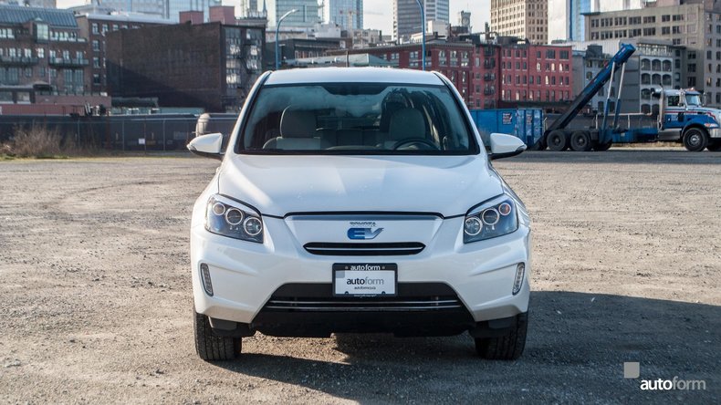 112310a6695c5 low res 2013 toyota rav4 electric