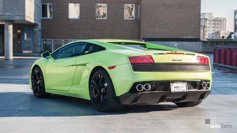 110913332efeb low res 2010 lamborghini gallardo lp560 4