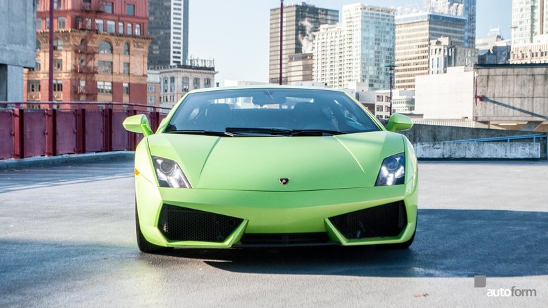 11098d899f51f low res 2010 lamborghini gallardo lp560 4