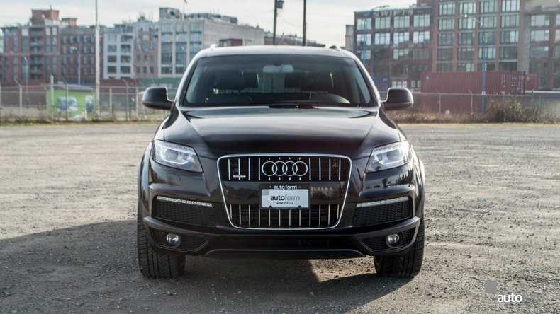 1131997a54eb2 low res 2010 audi q7 s line