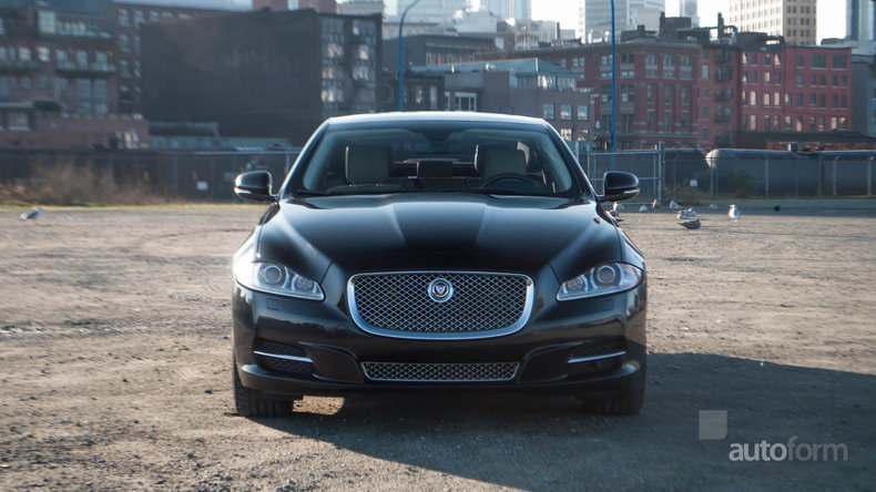 111950e7f0fa7 low res 2014 jaguar xj 4dr sdn xjl portfolio awd