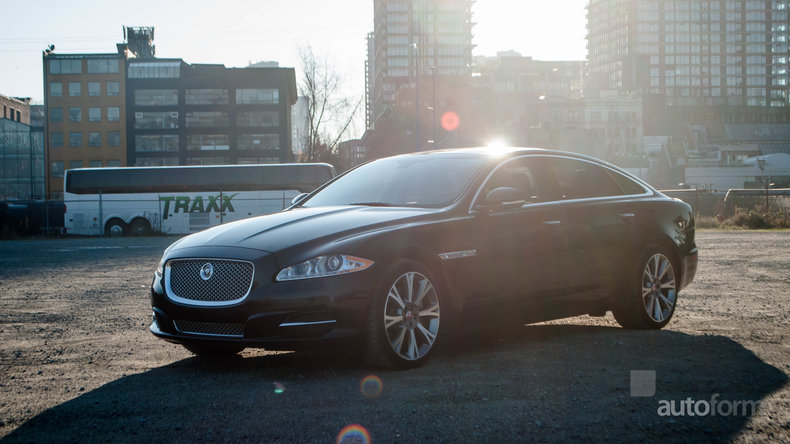 1121069d018f1 low res 2014 jaguar xj 4dr sdn xjl portfolio awd
