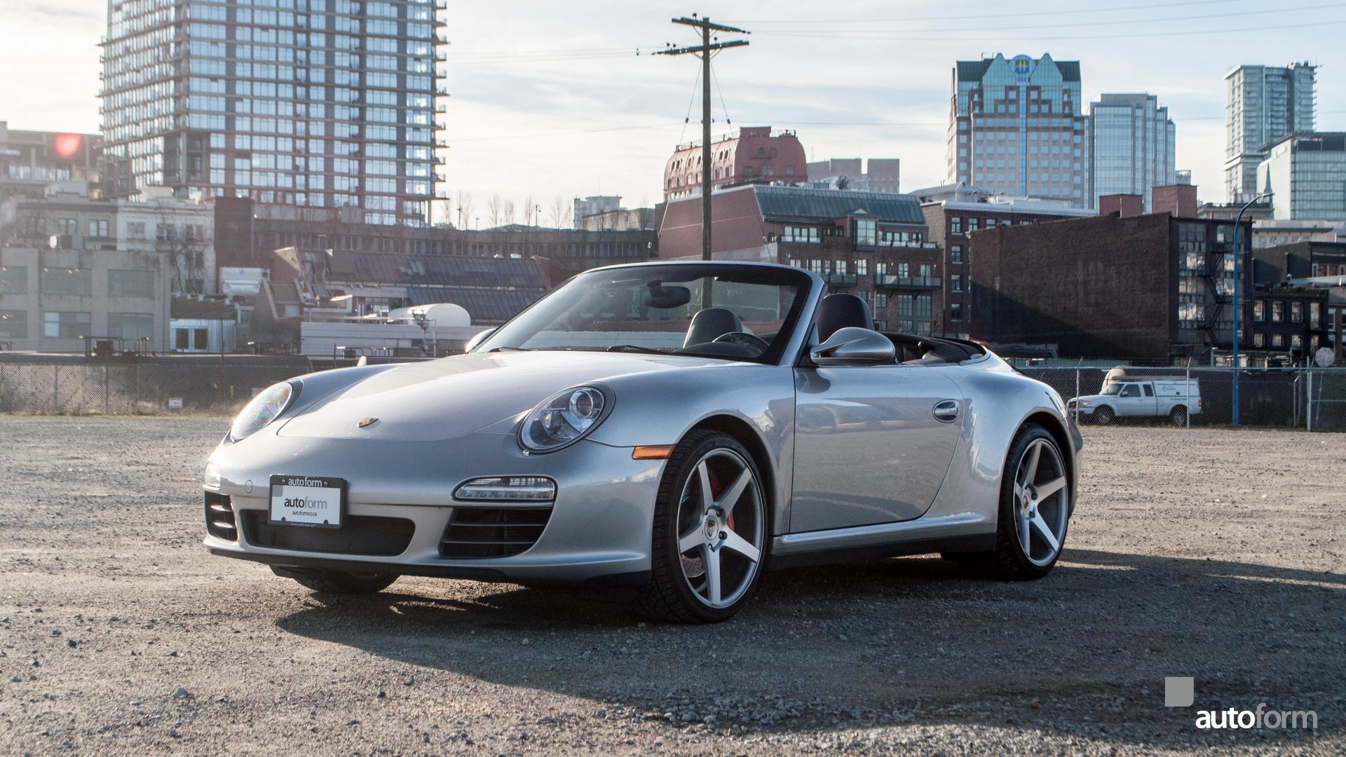 11249beafec79 hd 2011 porsche 911 carrera 4s