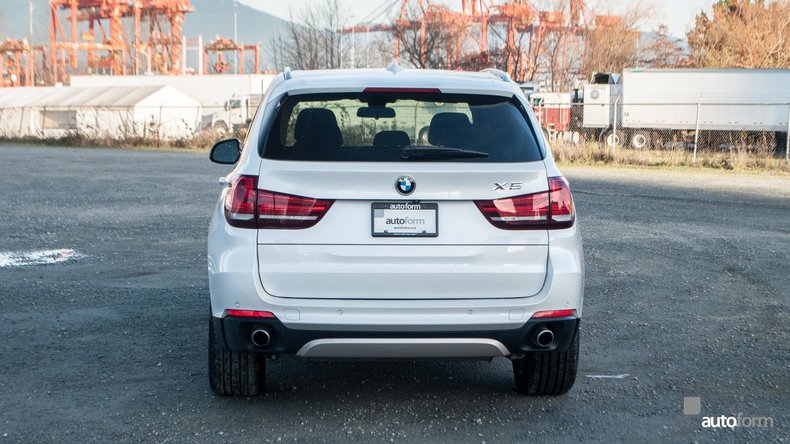 11264f37602cb low res 2015 bmw x5 xdrive35i