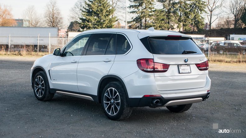 1126650ee1fd1 low res 2015 bmw x5 xdrive35i