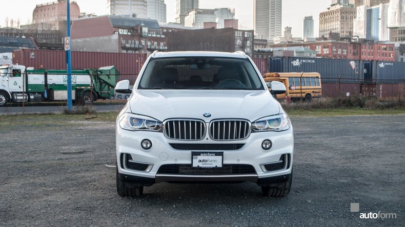 112719f2c4de2 low res 2015 bmw x5 xdrive35i