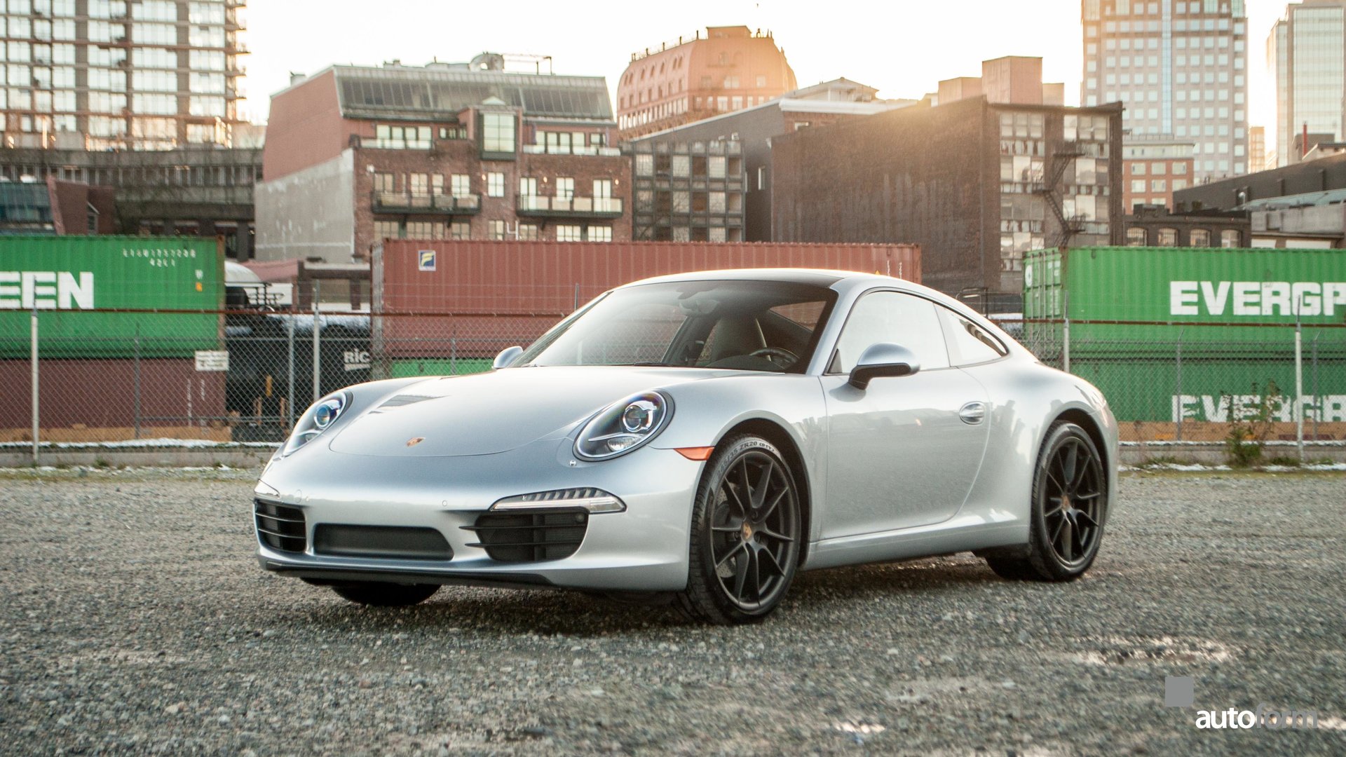 113657fef3c2c hd 2015 porsche 911 2dr cpe carrera