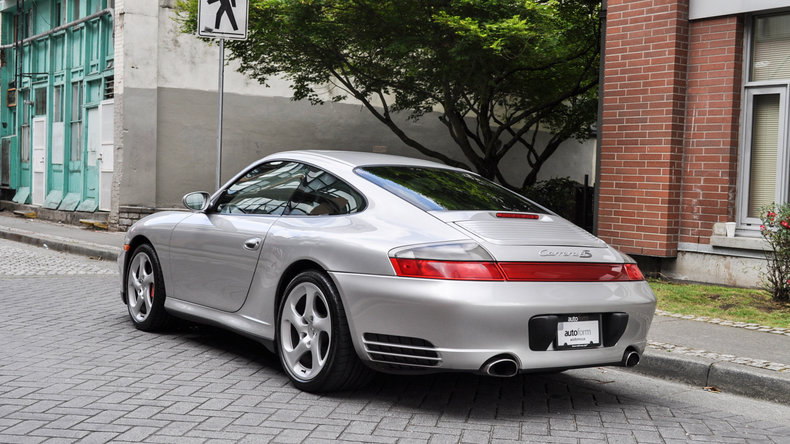 1413 64e923da09 low res