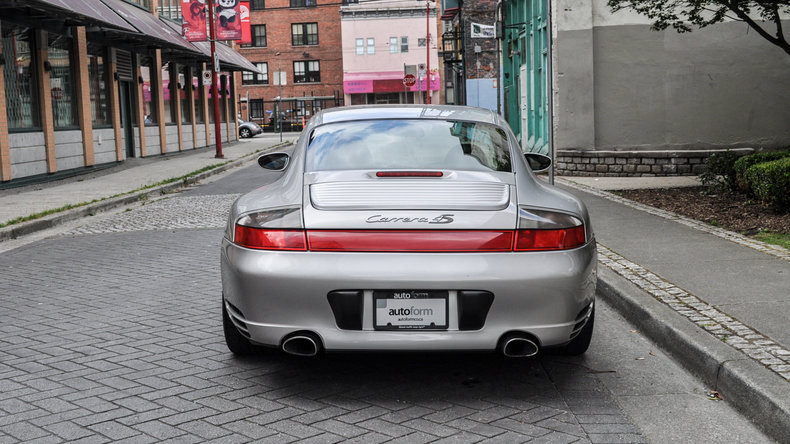 1414 04933efee6 low res