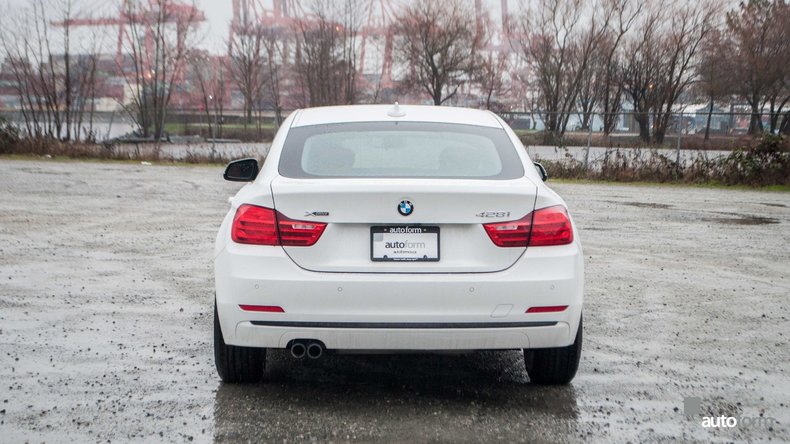11380b040d87c low res 2016 bmw 428i xdrive grancoupe