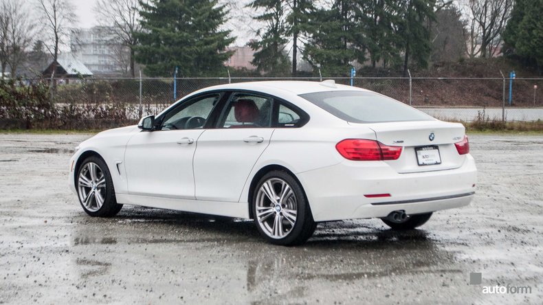 113822bae256d low res 2016 bmw 428i xdrive grancoupe