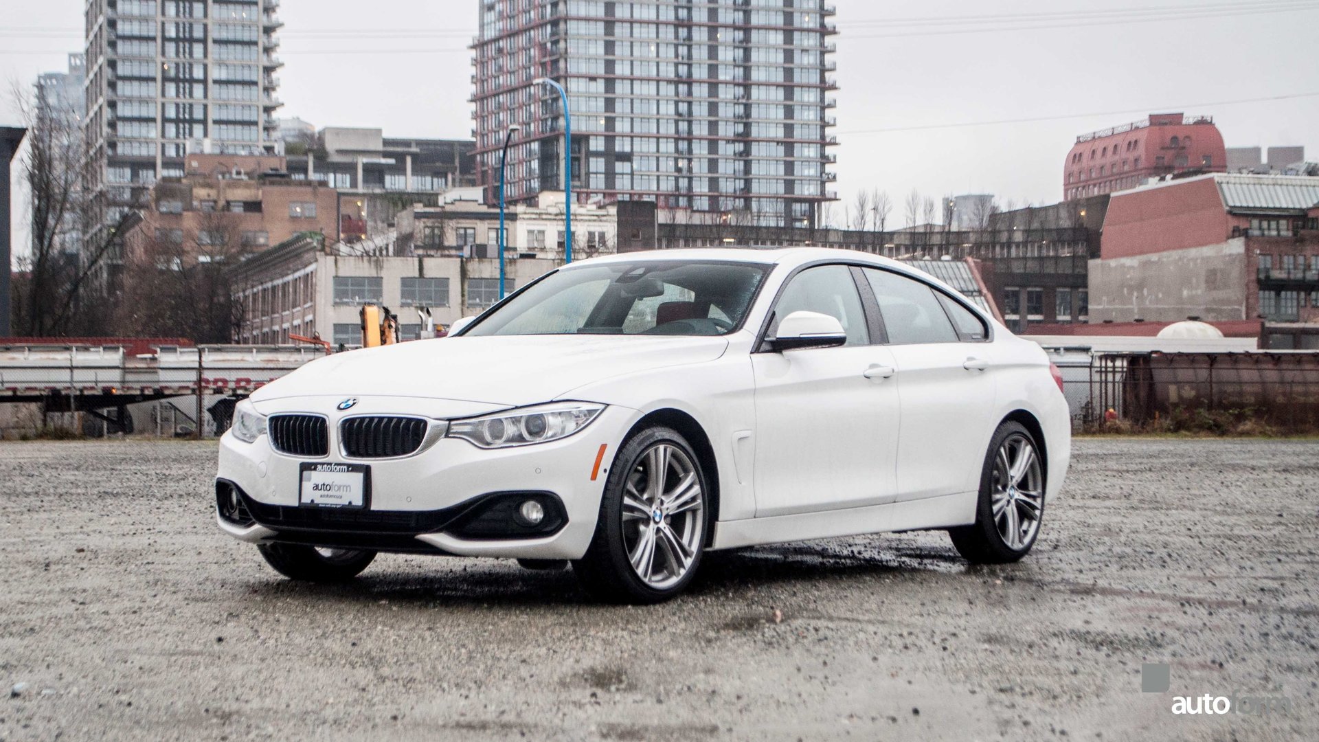 11385cb852801 hd 2016 bmw 428i xdrive grancoupe
