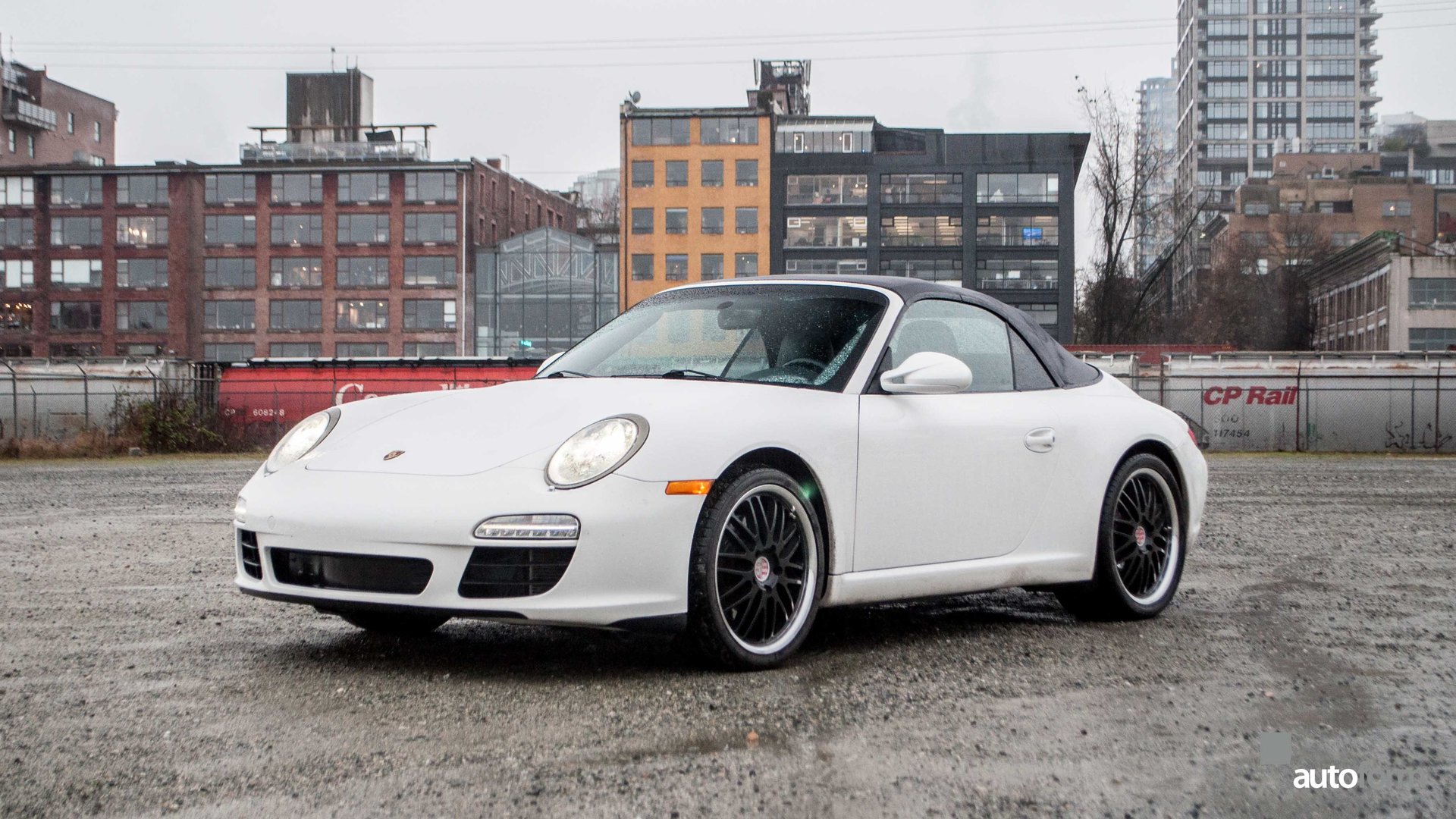 11398f659353a hd 2009 porsche 911 2dr cabriolet carrera
