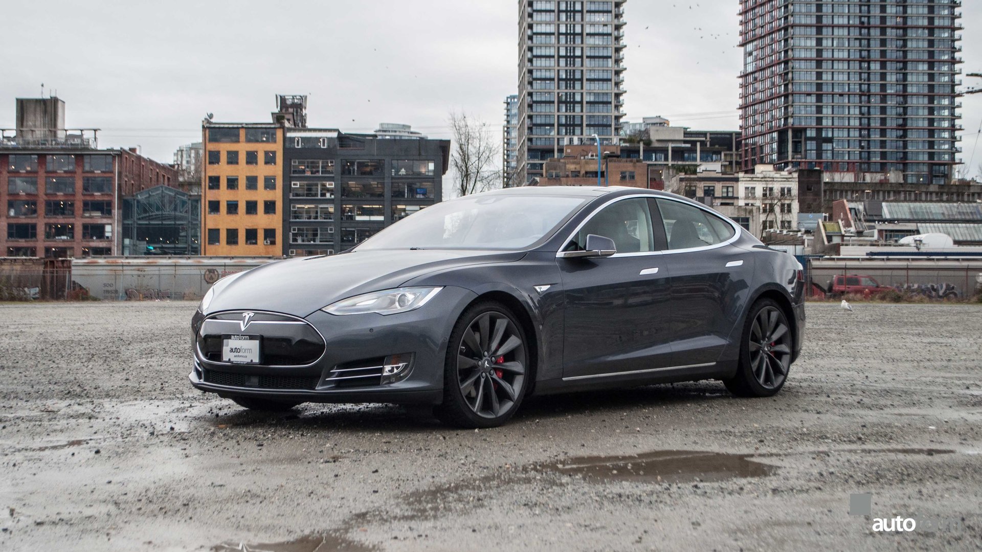 11543df739750 hd 2015 tesla model s p85d