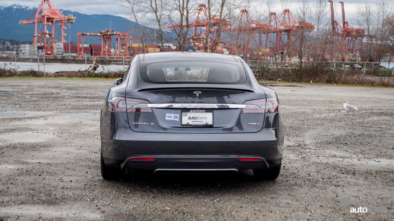 11545b50a9155 low res 2015 tesla model s p85d
