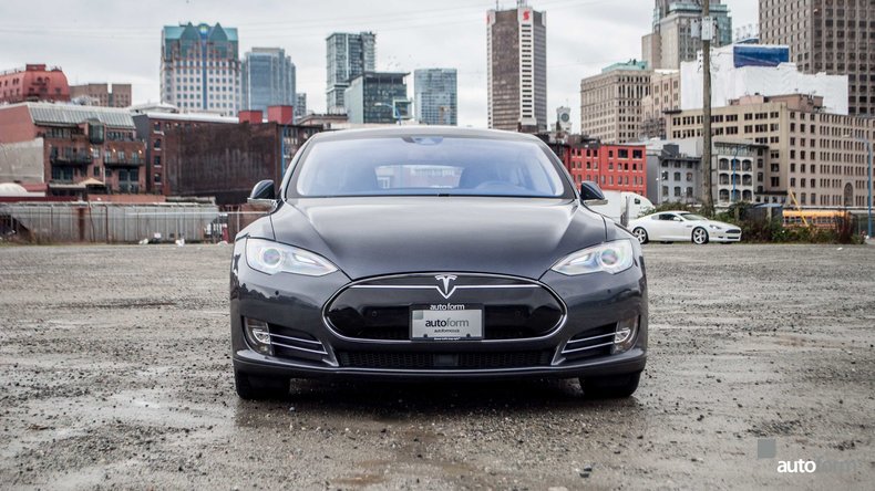 115481b6b338e low res 2015 tesla model s p85d