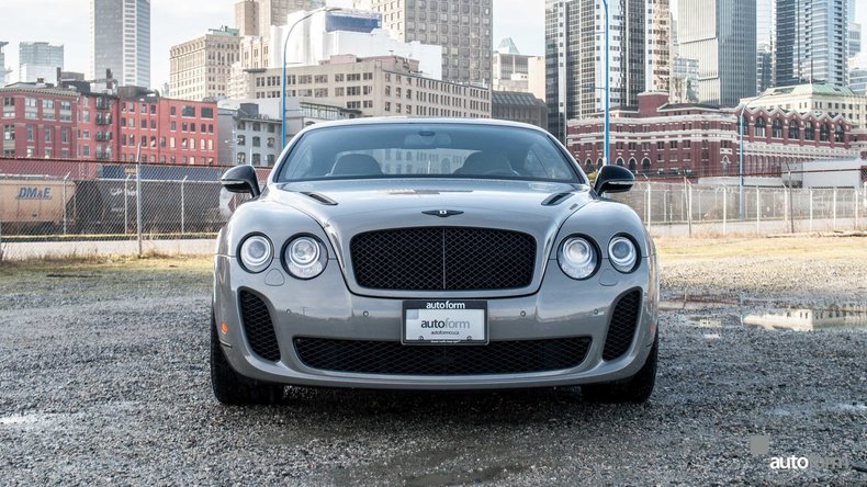 11473abff4d62 low res 2010 bentley continental supersports
