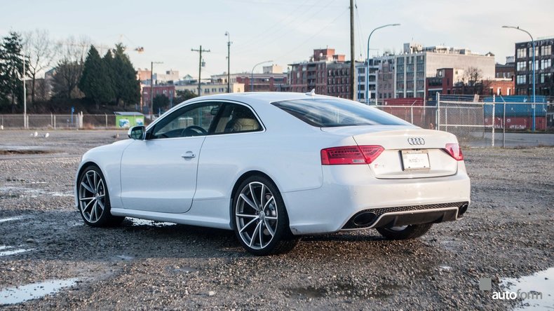 114928dc9cc31 low res 2014 audi rs 5 2dr cpe