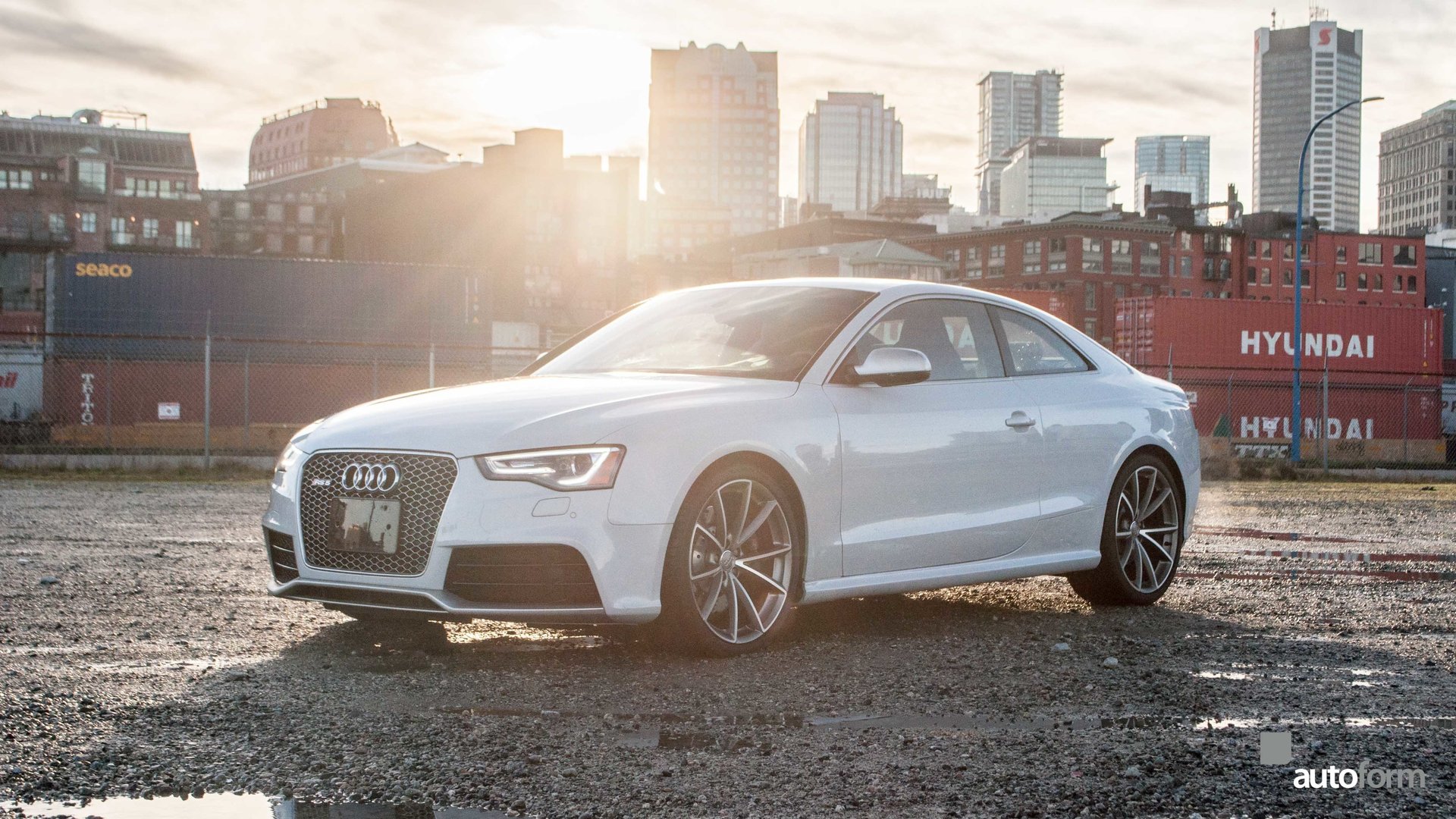 114945db4b850 hd 2014 audi rs 5 2dr cpe