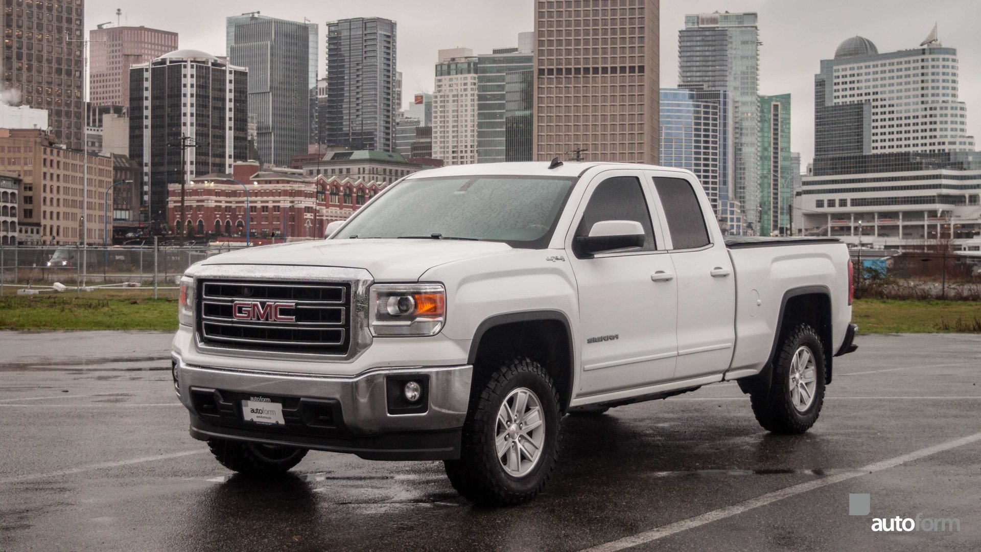 11743ade05e2a hd 2014 gmc sierra