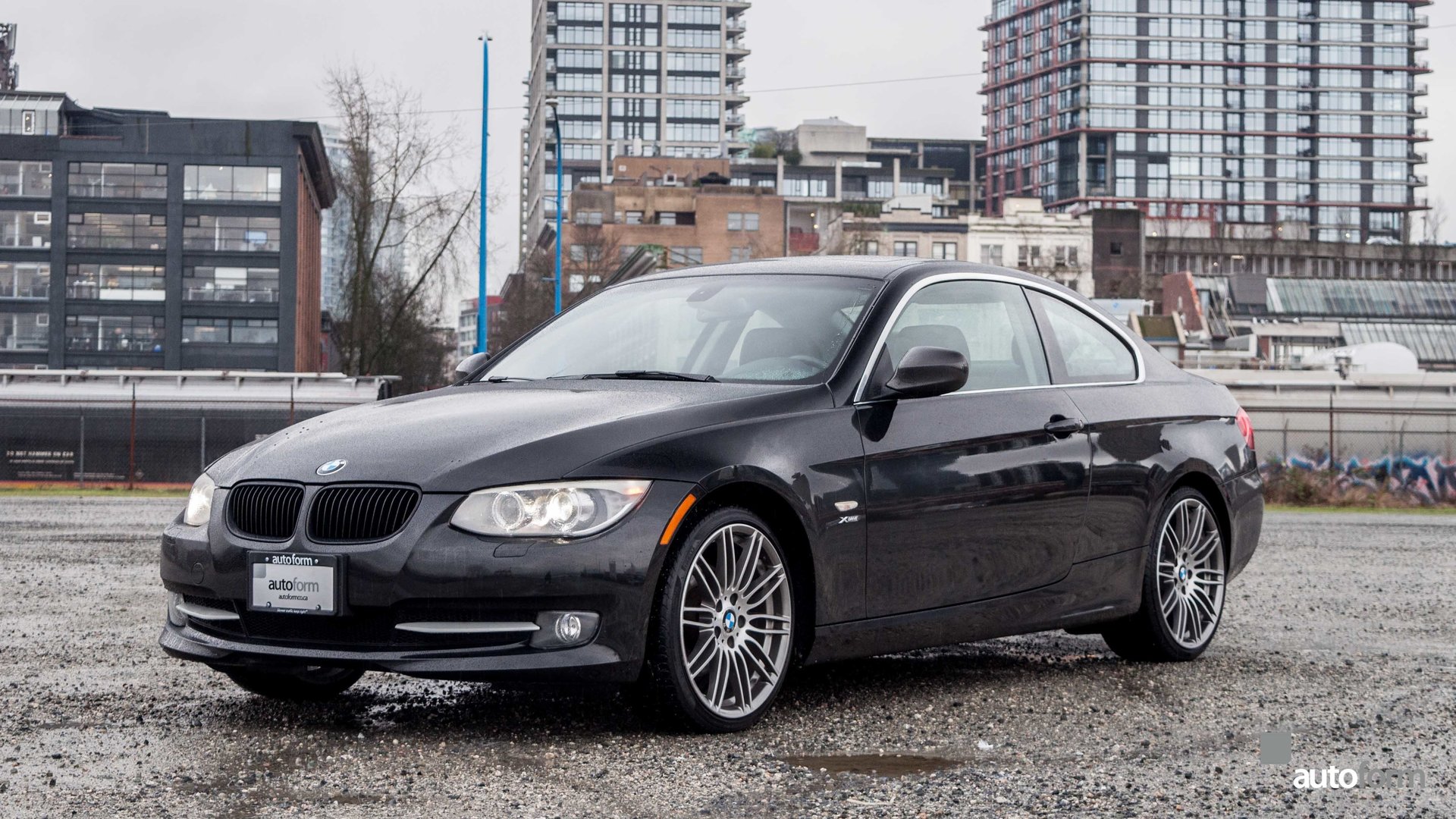 11853ca1575f1 hd 2011 bmw 328i xdrive