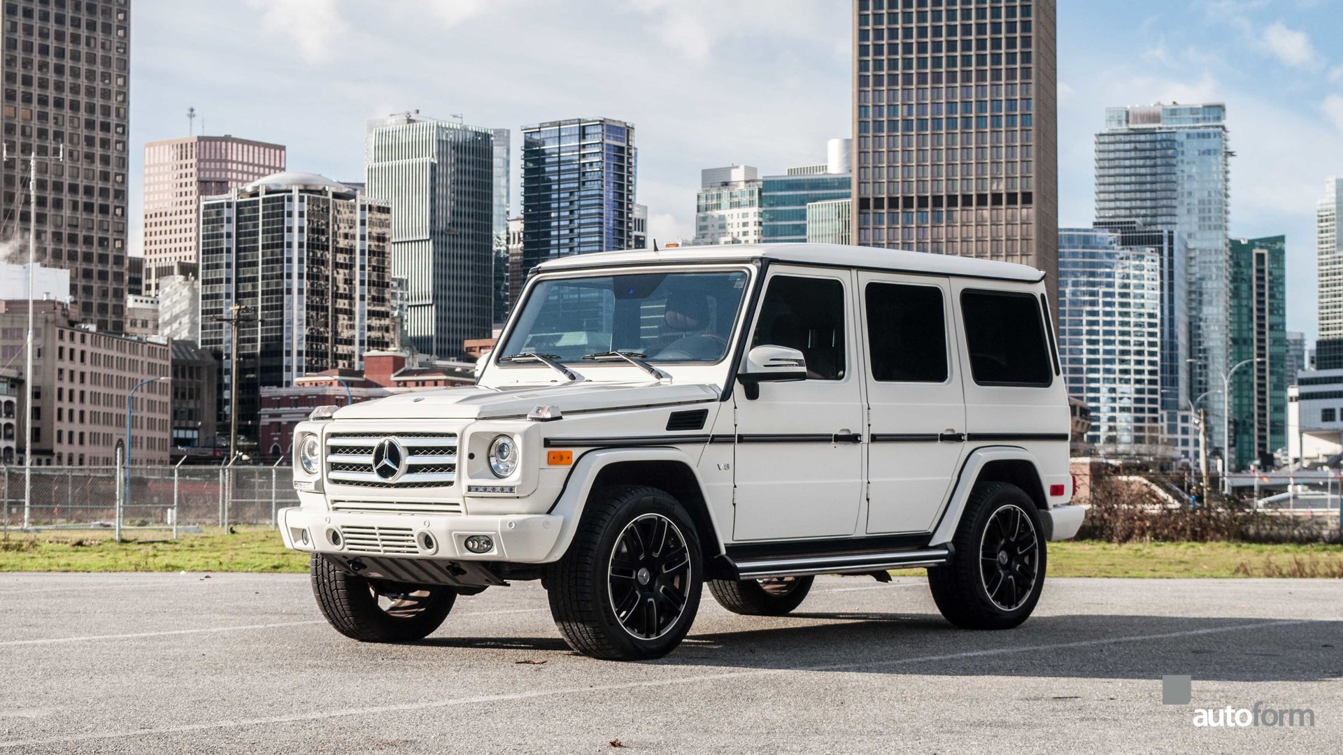 115845e04c89e hd 2013 mercedes benz g class 4matic 4dr g 550
