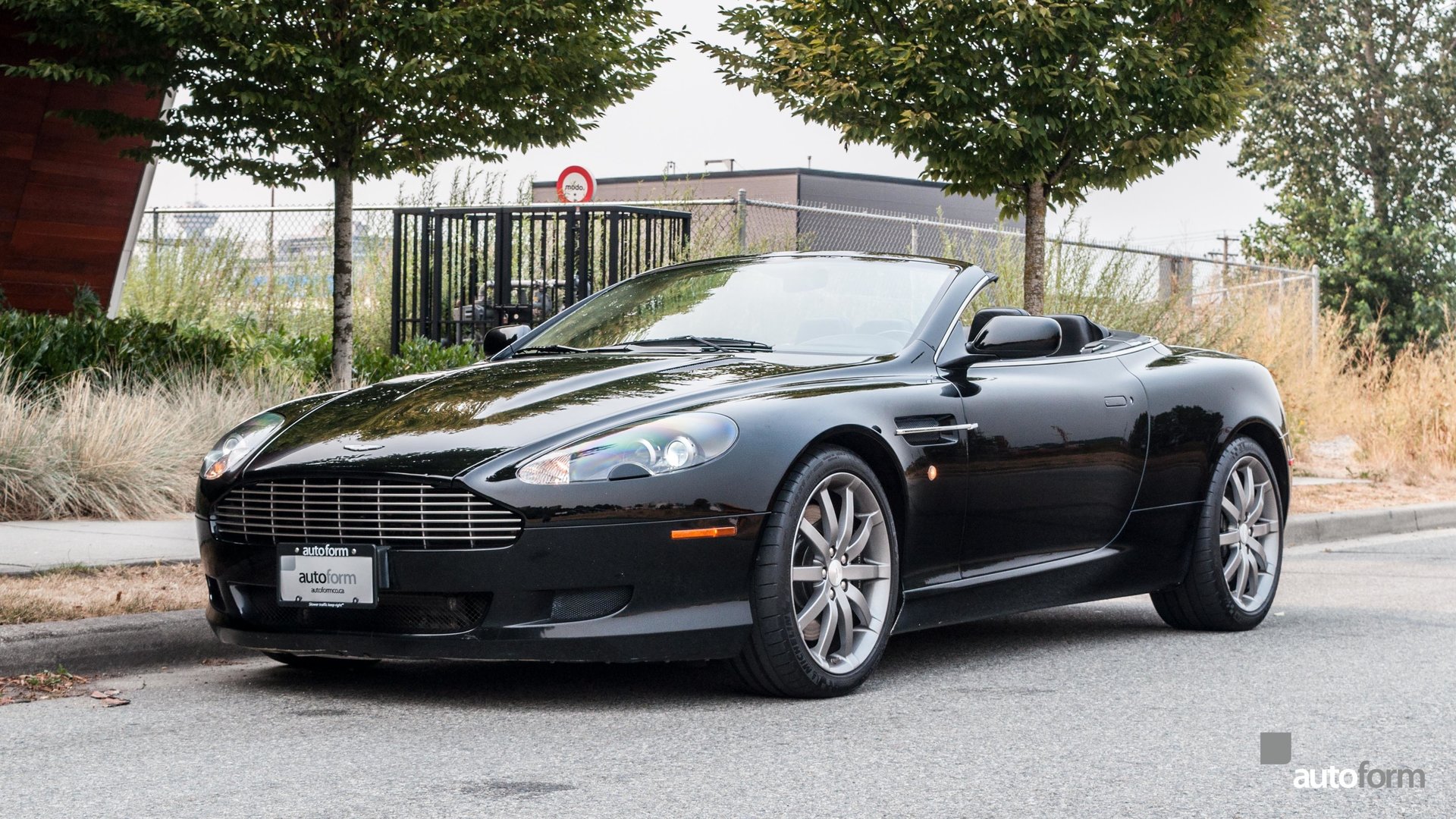 1474076418231 hd 2005 aston martin db9 volante cab
