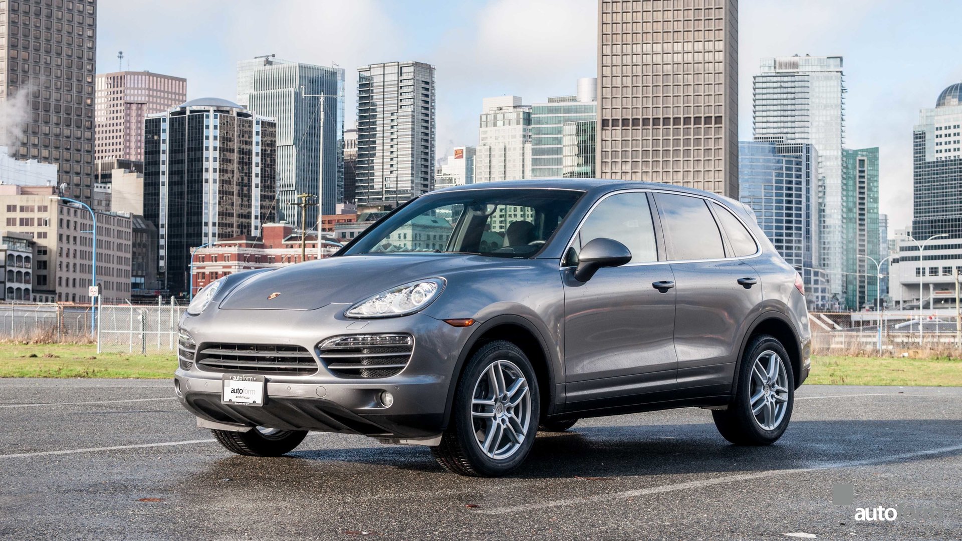 116561486fbed hd 2011 porsche cayenne
