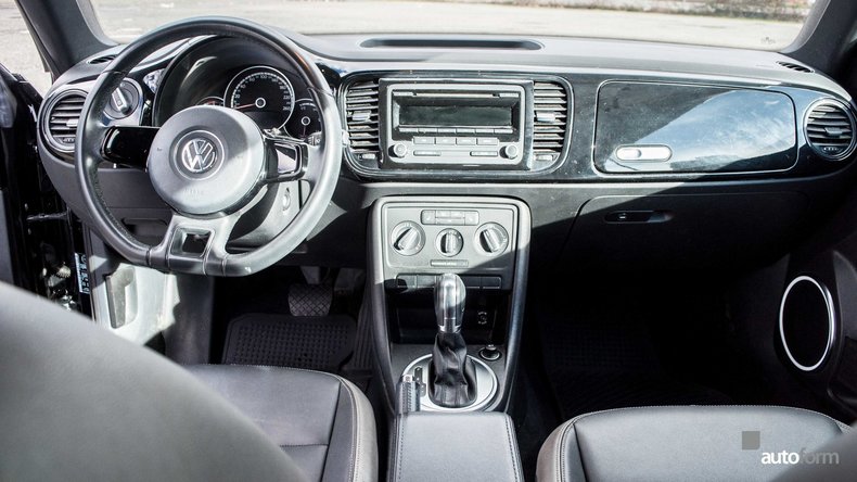 11671b3749014 low res 2013 volkswagen beetle convertible 2dr auto 2 5l