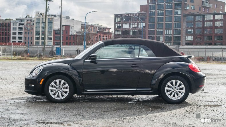11674a89fc298 low res 2013 volkswagen beetle convertible 2dr auto 2 5l
