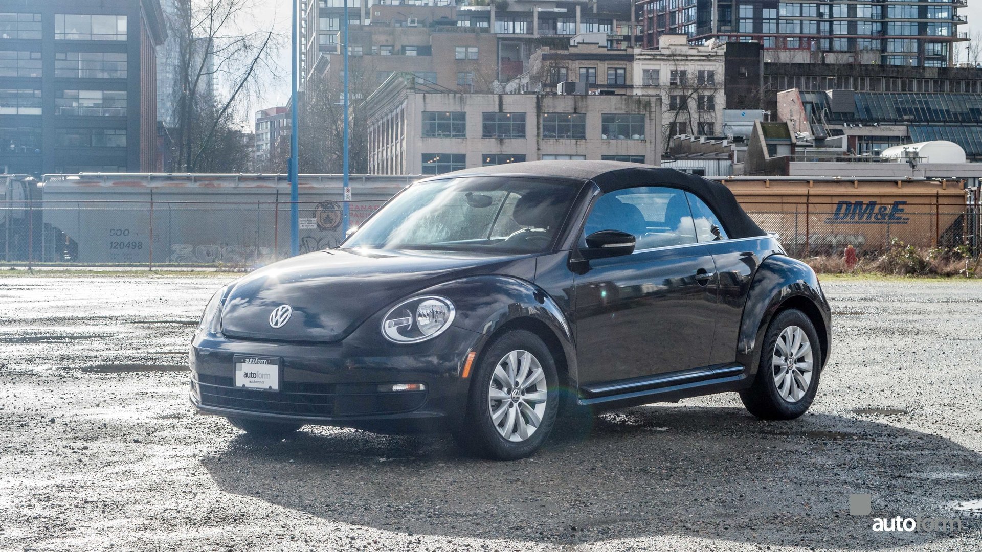 116764dc7fbd0 hd 2013 volkswagen beetle convertible 2dr auto 2 5l