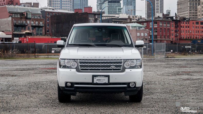 11792bb88cffd low res 2011 land rover range rover supercharged