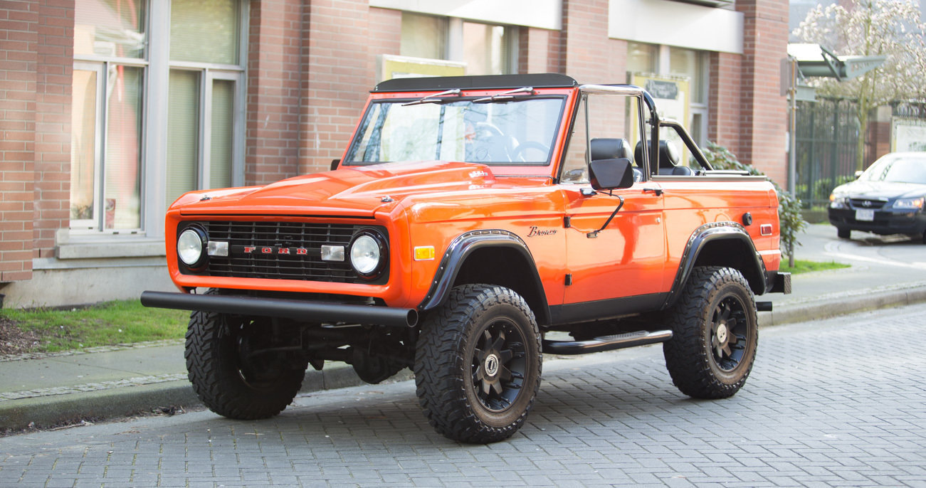 12772de1cb473 hd 1979 ford bronco