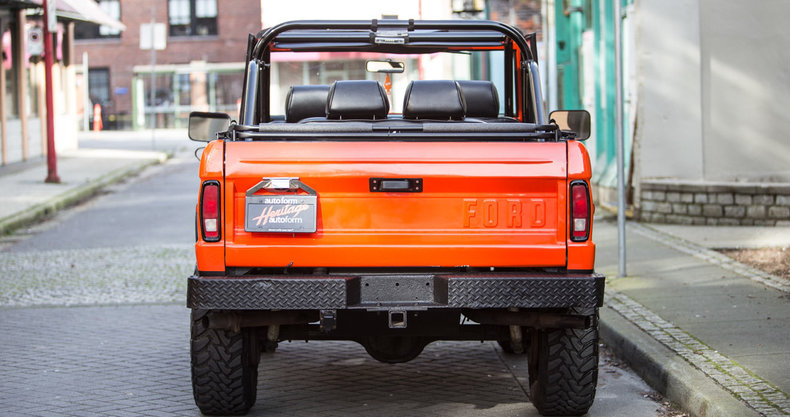 12781f2c6d4cb low res 1979 ford bronco