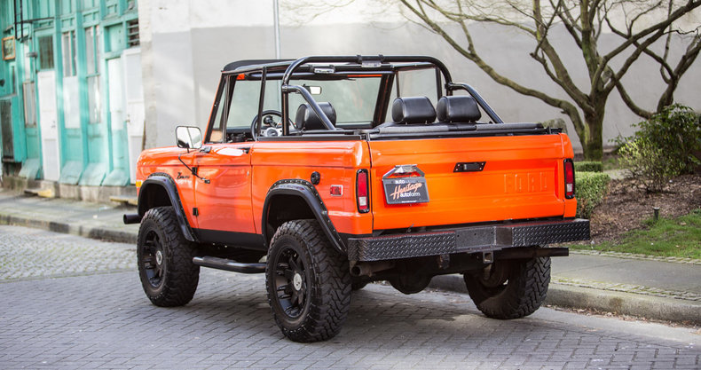 1278302dc1ed6 low res 1979 ford bronco