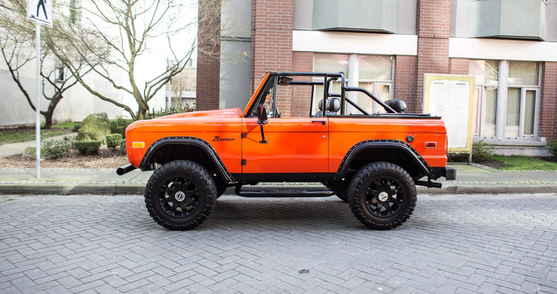 127854e09261f low res 1979 ford bronco