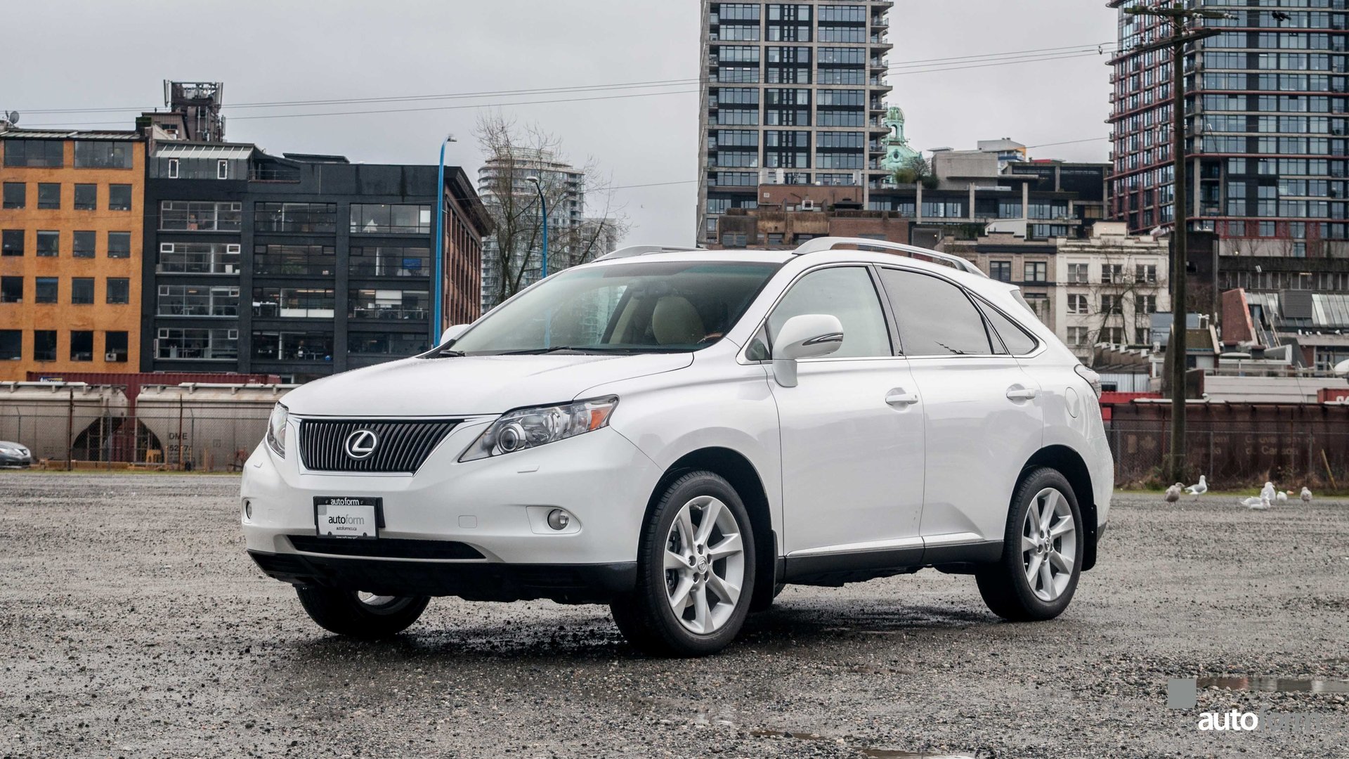 11786d6d36603 hd 2010 lexus rx 350 awd 4dr