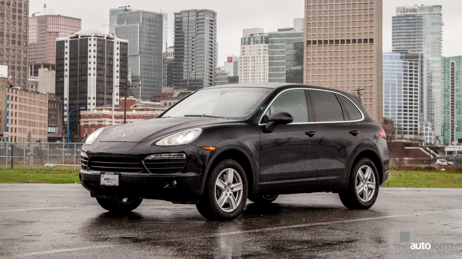 1172538af8f94 hd 2014 porsche cayenne