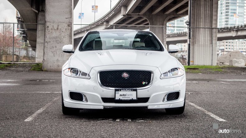 118608006077a low res 2015 jaguar xj 4dr sdn xjl xjr rwd