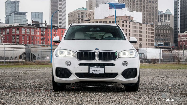 11821f9a36f54 low res 2015 bmw x5 xdrive35i msport